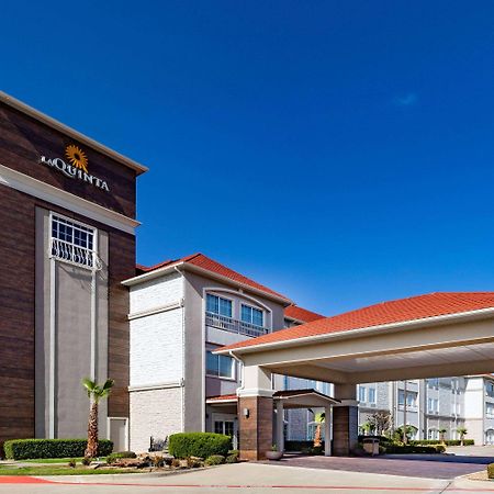 La Quinta By Wyndham Garland Harbor Point Hotel Exterior foto